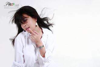 ʮ������ǧ��ѧ��Ƶ��ϰ��ƽ�����ܰѹ����ʲ����ı��������...