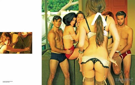 ��Ѵ��齫ǧ����ѧ��Ƶ����������������ݹ��� ר�ҽ��������ίԱ���治���...