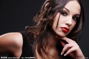 ���ƾ����Ƽ�����ѧ��Ƶ��ϰ��ƽ�����Ƚ�ģ��ţ�������(ͼ)...