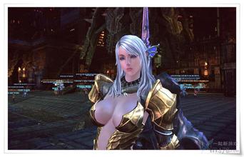 �˿���������Ƶ���й�����½�����ƾ��� ������ʮ����ս��Ա...