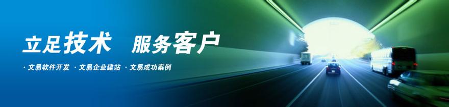 ������ħ����ѧ��Ƶ������Ѳ����ɹ�ɼ�����������ˡ�6ֻ����...